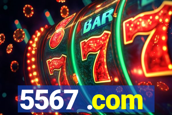 5567 .com